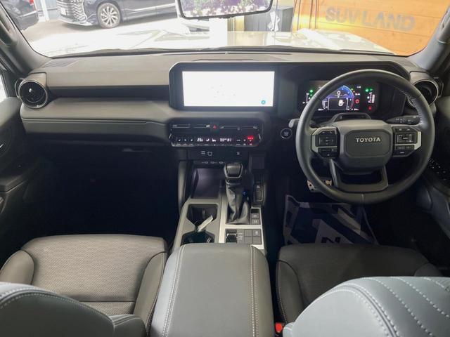 グループ総在庫数約３０，０００台！！全国の系列店からメーカー・車種問わずご紹介出来るので、あなたにピッタリのお車が見つかるはずです♪まずはお問い合わせ下さい☆