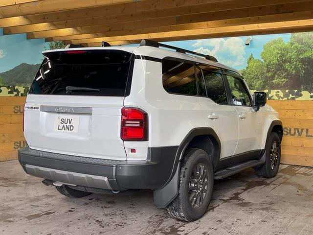 ☆全国のネクステージからお取り寄せが可能※！遠方の店舗に展示してあるクルマが気になる場合も、最寄りの店舗でご覧いただくことが可能です！是非私たちに要望をお聞かせください！※別途費用