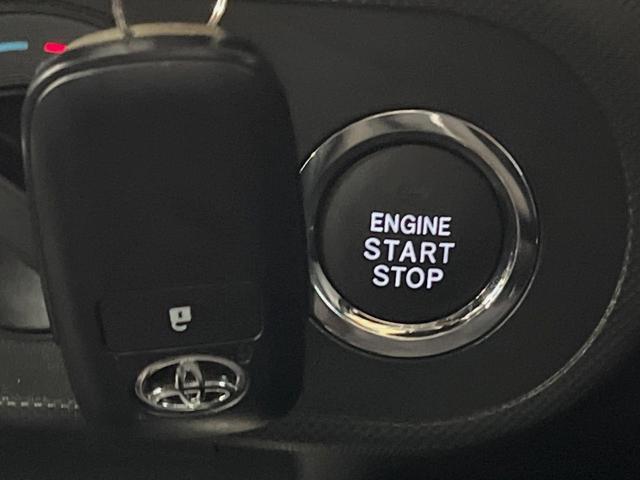 ライズ X SDナビ バックカメラ スマートアシスト LEDヘッド オートライト 禁煙車 コーマーセンサー 横滑り防止 アイドリングストップ ETC スマートキー ステアリングスイッチ(6枚目)