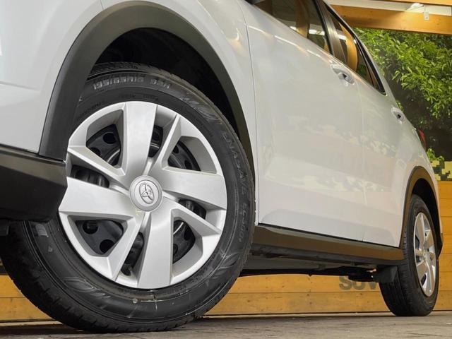 ライズ X SDナビ バックカメラ スマートアシスト LEDヘッド オートライト 禁煙車 コーマーセンサー 横滑り防止 アイドリングストップ ETC スマートキー ステアリングスイッチ(13枚目)