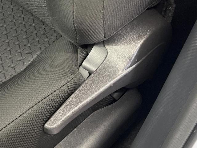 ライズ X SDナビ バックカメラ スマートアシスト LEDヘッド オートライト 禁煙車 コーマーセンサー 横滑り防止 アイドリングストップ ETC スマートキー ステアリングスイッチ(21枚目)