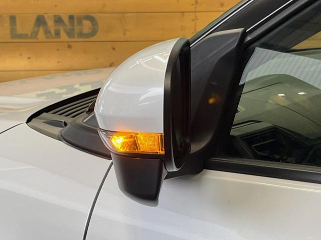 ライズ X SDナビ バックカメラ スマートアシスト LEDヘッド オートライト 禁煙車 コーマーセンサー 横滑り防止 アイドリングストップ ETC スマートキー ステアリングスイッチ(23枚目)