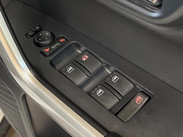 ライズ X SDナビ バックカメラ スマートアシスト LEDヘッド オートライト 禁煙車 コーマーセンサー 横滑り防止 アイドリングストップ ETC スマートキー ステアリングスイッチ(29枚目)