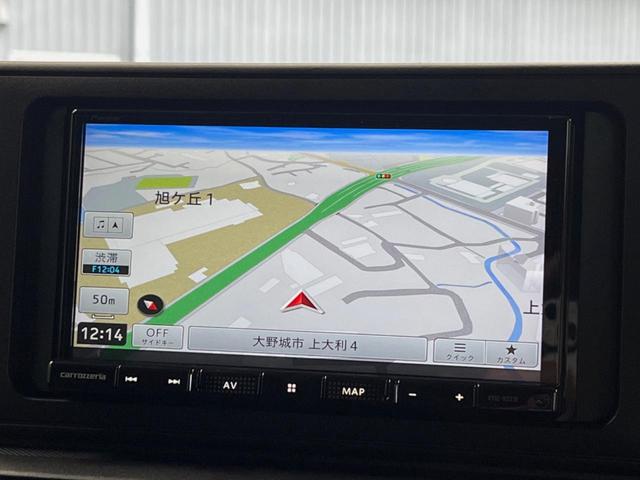 ライズ X SDナビ バックカメラ スマートアシスト LEDヘッド オートライト 禁煙車 コーマーセンサー 横滑り防止 アイドリングストップ ETC スマートキー ステアリングスイッチ(40枚目)