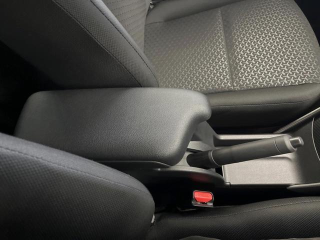 ライズ X SDナビ バックカメラ スマートアシスト LEDヘッド オートライト 禁煙車 コーマーセンサー 横滑り防止 アイドリングストップ ETC スマートキー ステアリングスイッチ(43枚目)