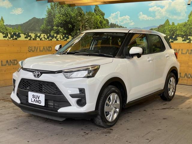 ライズ X SDナビ バックカメラ スマートアシスト LEDヘッド オートライト 禁煙車 コーマーセンサー 横滑り防止 アイドリングストップ ETC スマートキー ステアリングスイッチ(45枚目)