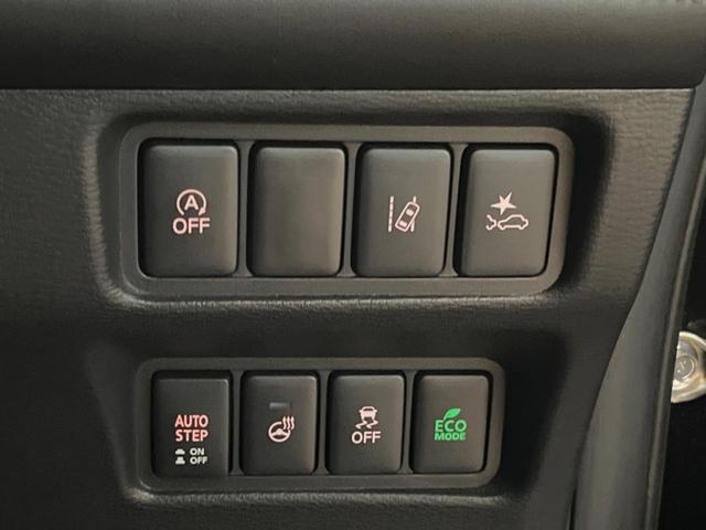 デリカD:5 P 純正10.1インチナビ 全周囲カメラ eアシスト レーダークルーズ ブラインドスポットモニター 両側パワスラ 電動ステップ シートヒーター LEDヘッド パワーバックドア 純正18インチアルミ ETC(5枚目)