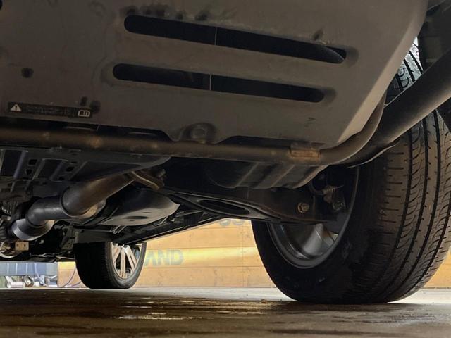 デリカD:5 P 純正10.1インチナビ 全周囲カメラ eアシスト レーダークルーズ ブラインドスポットモニター 両側パワスラ 電動ステップ シートヒーター LEDヘッド パワーバックドア 純正18インチアルミ ETC(20枚目)