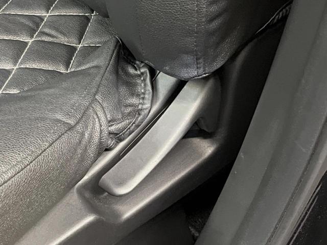 デリカD:5 P 純正10.1インチナビ 全周囲カメラ eアシスト レーダークルーズ ブラインドスポットモニター 両側パワスラ 電動ステップ シートヒーター LEDヘッド パワーバックドア 純正18インチアルミ ETC(22枚目)