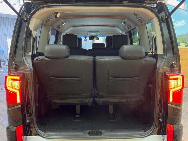 デリカD:5 P 純正10.1インチナビ 全周囲カメラ eアシスト レーダークルーズ ブラインドスポットモニター 両側パワスラ 電動ステップ シートヒーター LEDヘッド パワーバックドア 純正18インチアルミ ETC(24枚目)