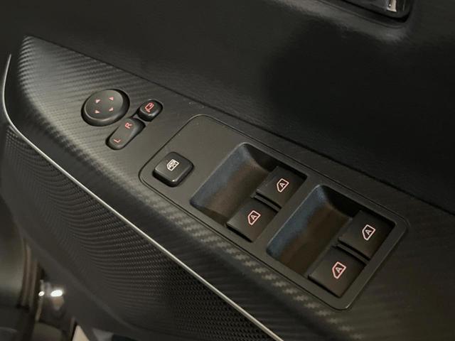 デリカD:5 P 純正10.1インチナビ 全周囲カメラ eアシスト レーダークルーズ ブラインドスポットモニター 両側パワスラ 電動ステップ シートヒーター LEDヘッド パワーバックドア 純正18インチアルミ ETC(30枚目)