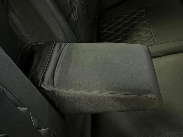 デリカD:5 P 純正10.1インチナビ 全周囲カメラ eアシスト レーダークルーズ ブラインドスポットモニター 両側パワスラ 電動ステップ シートヒーター LEDヘッド パワーバックドア 純正18インチアルミ ETC(35枚目)