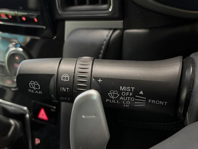 デリカD:5 P 純正10.1インチナビ 全周囲カメラ eアシスト レーダークルーズ ブラインドスポットモニター 両側パワスラ 電動ステップ シートヒーター LEDヘッド パワーバックドア 純正18インチアルミ ETC(39枚目)