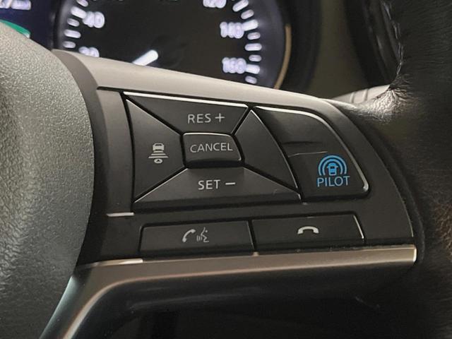 エクストレイル 20X メーカーナビ 全周囲カメラ プロパイロット インテリジェントエマージェンシーブレーキ デジタルインナーミラー パワーバックドア LEDヘッド 純正18インチアルミ 全席シートヒーター スマートキー(5枚目)