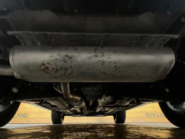 エクストレイル 20X メーカーナビ 全周囲カメラ プロパイロット インテリジェントエマージェンシーブレーキ デジタルインナーミラー パワーバックドア LEDヘッド 純正18インチアルミ 全席シートヒーター スマートキー(19枚目)