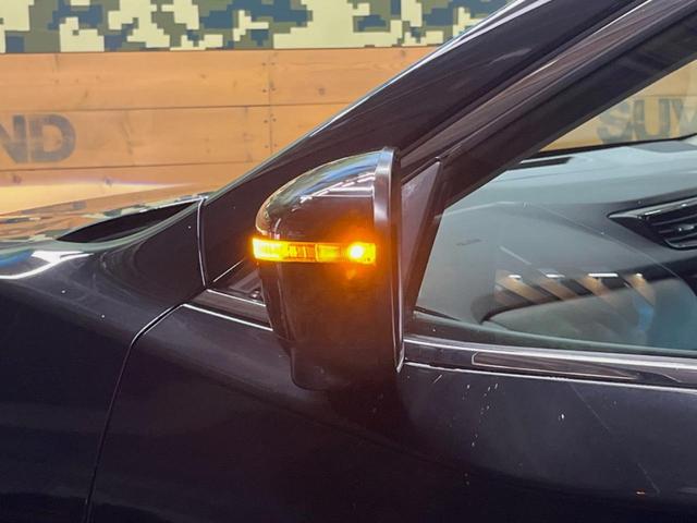 エクストレイル 20X メーカーナビ 全周囲カメラ プロパイロット インテリジェントエマージェンシーブレーキ デジタルインナーミラー パワーバックドア LEDヘッド 純正18インチアルミ 全席シートヒーター スマートキー(23枚目)