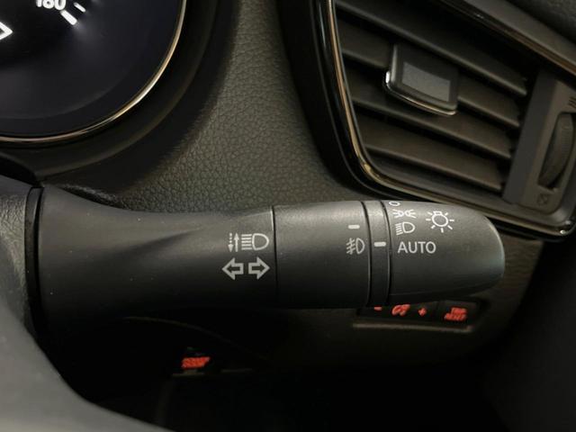 エクストレイル 20X メーカーナビ 全周囲カメラ プロパイロット インテリジェントエマージェンシーブレーキ デジタルインナーミラー パワーバックドア LEDヘッド 純正18インチアルミ 全席シートヒーター スマートキー(38枚目)