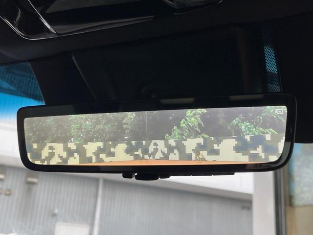 ハリアー G 8インチディスプレイオーディオ バックカメラ セーフティセンス レーダークルーズ パワーバックドア デジタルインナーミラー LEDヘッド 18インチアルミ パワーシート ハーフレザーシート ETC(6枚目)