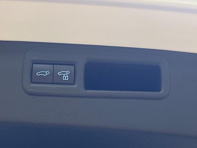 ハリアー G 8インチディスプレイオーディオ バックカメラ セーフティセンス レーダークルーズ パワーバックドア デジタルインナーミラー LEDヘッド 18インチアルミ パワーシート ハーフレザーシート ETC(7枚目)