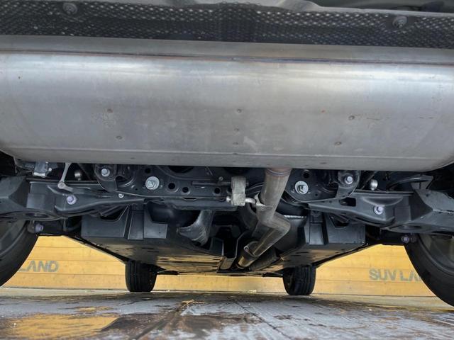 ハリアー G 8インチディスプレイオーディオ バックカメラ セーフティセンス レーダークルーズ パワーバックドア デジタルインナーミラー LEDヘッド 18インチアルミ パワーシート ハーフレザーシート ETC(19枚目)