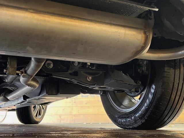 ハリアー G 8インチディスプレイオーディオ バックカメラ セーフティセンス レーダークルーズ パワーバックドア デジタルインナーミラー LEDヘッド 18インチアルミ パワーシート ハーフレザーシート ETC(20枚目)