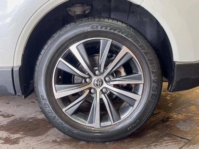 ハリアー G 8インチディスプレイオーディオ バックカメラ セーフティセンス レーダークルーズ パワーバックドア デジタルインナーミラー LEDヘッド 18インチアルミ パワーシート ハーフレザーシート ETC(24枚目)