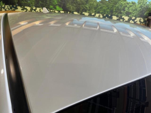 ハリアー G 8インチディスプレイオーディオ バックカメラ セーフティセンス レーダークルーズ パワーバックドア デジタルインナーミラー LEDヘッド 18インチアルミ パワーシート ハーフレザーシート ETC(26枚目)