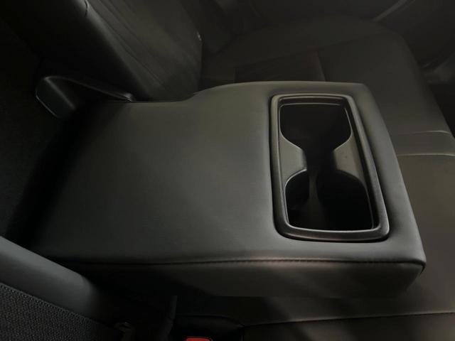 ハリアー G 8インチディスプレイオーディオ バックカメラ セーフティセンス レーダークルーズ パワーバックドア デジタルインナーミラー LEDヘッド 18インチアルミ パワーシート ハーフレザーシート ETC(33枚目)