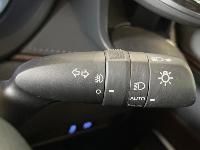 ハリアー G 8インチディスプレイオーディオ バックカメラ セーフティセンス レーダークルーズ パワーバックドア デジタルインナーミラー LEDヘッド 18インチアルミ パワーシート ハーフレザーシート ETC(38枚目)