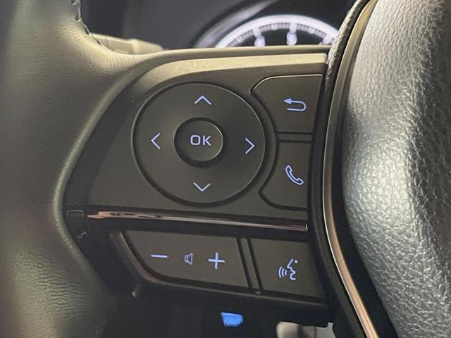 ハリアー G 8インチディスプレイオーディオ バックカメラ セーフティセンス レーダークルーズ パワーバックドア デジタルインナーミラー LEDヘッド 18インチアルミ パワーシート ハーフレザーシート ETC(39枚目)