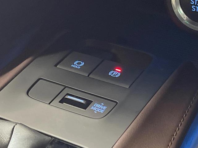 ハリアー G 8インチディスプレイオーディオ バックカメラ セーフティセンス レーダークルーズ パワーバックドア デジタルインナーミラー LEDヘッド 18インチアルミ パワーシート ハーフレザーシート ETC(43枚目)