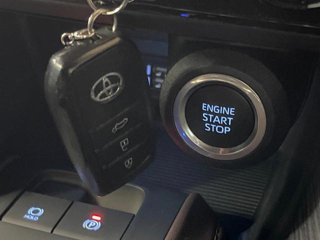 ハリアー G 8インチディスプレイオーディオ バックカメラ セーフティセンス レーダークルーズ パワーバックドア デジタルインナーミラー LEDヘッド 18インチアルミ パワーシート ハーフレザーシート ETC(46枚目)