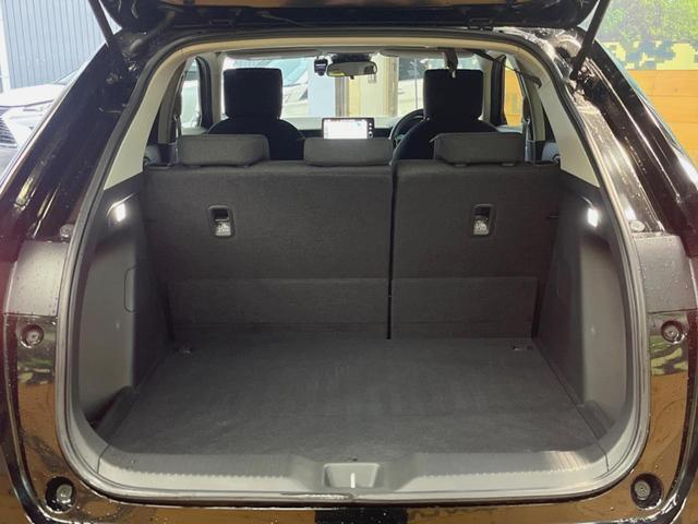 ヴェゼル e:HEV X 9インチホンダコネクトディスプレイ バックカメラ ホンダセンシング レーダークルーズ オートブレーキホールド 純正16インチアルミ コーナーセンサー LEDヘッド オートエアコン スマートキー ETC(10枚目)