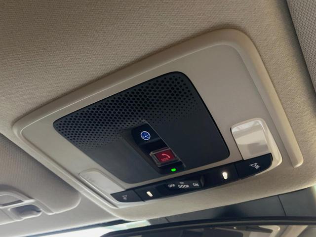 ヴェゼル e:HEV X 9インチホンダコネクトディスプレイ バックカメラ ホンダセンシング レーダークルーズ オートブレーキホールド 純正16インチアルミ コーナーセンサー LEDヘッド オートエアコン スマートキー ETC(40枚目)