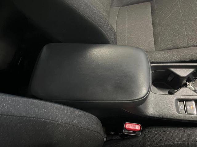 ヴェゼル e:HEV X 9インチホンダコネクトディスプレイ バックカメラ ホンダセンシング レーダークルーズ オートブレーキホールド 純正16インチアルミ コーナーセンサー LEDヘッド オートエアコン スマートキー ETC(45枚目)