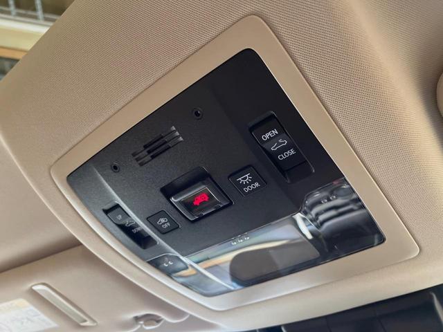 NX NX300 バージョンL サンルーフ 10.3インチメーカーナビ サイド・バックカメラ プリクラッシュセーフティ レーダークルーズ 茶革シート ブラインドスポットモニター シートベンチレーション 三眼LEDヘッド スマートキー(43枚目)