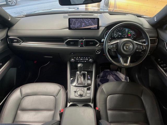 �O���[�v���݌ɐ���R�O�C�O�O�O��I�I�S���̌n��X���烁�[�J�[�E�Ԏ��킸���Љ�o����̂ŁA���Ȃ��Ƀs�b�^���̂��Ԃ�������͂��ł���܂��͂��₢���킹��������