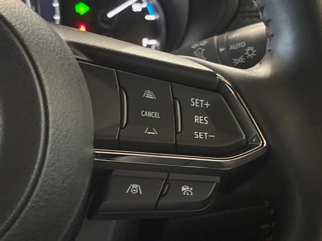 �y�}�c�_�E���[�_�[�N���[�Y�R���g���[���z�������H�ł̒��������s���y�ɁI�����ő��x��ۂN���[�Y�R���g���[�����A�Փˌy���V�X�e���ƘA�g���A�O���̎ԗ������m���ĎԊԂ�ۂ悤�ɑ��x���߂��Ă���܂��I�I