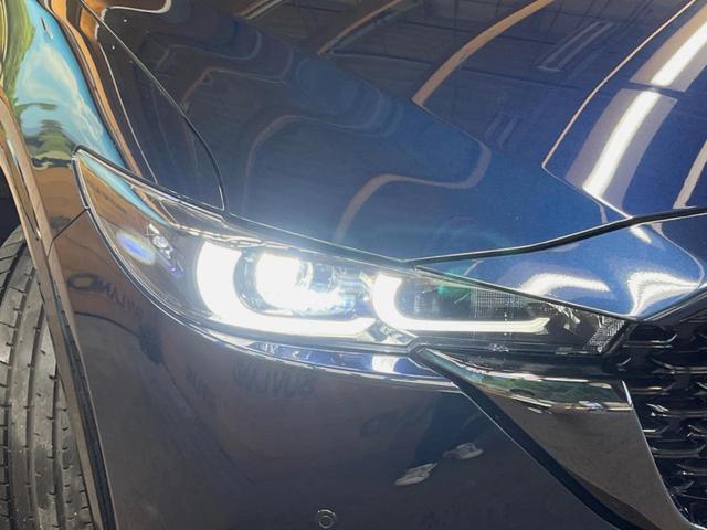 �y�k�d�c�w�b�h���C�g�z���V����ԑ��s�����ǍD�Ȏ��E���m�ۂ����S���ĉ^�]�ł��鍂�P�x�k�d�c�w�b�h���C�g�𑕔��I�_�����x�������A����d�͂��}�����Ă��܂��B