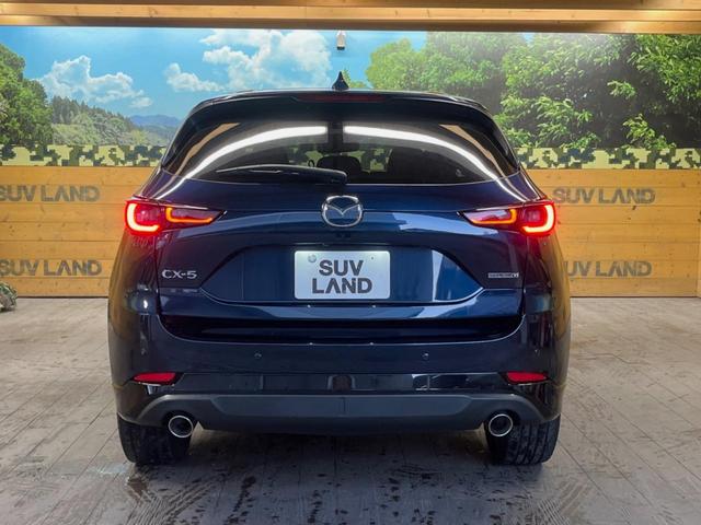 ���S�̍Œ��P�O�N�E���s�������ۏ؁i�L���j�����p�ӁB�ۏؓ��e���[���͂������A�����_�����I�C��������A�N�����x�̑S���E�Q�S���ԃ��[�h�T�[�r�X���t�т���Ă���܂��̂ł����S�������B