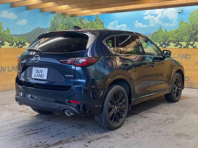 ���S���̃l�N�X�e�[�W���炨���񂹂��\���I�����̓X�܂ɓW�����Ă���N���}���C�ɂȂ�ꍇ���A�Ŋ��̓X�܂ł��������������Ƃ��\�ł��I���񎄂����ɗv�]�������������������I���ʓr��p