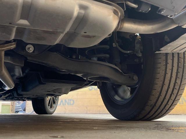 ���Ԃ����S���Ă���肢�������ׂɂ́A�����̒���_�����������܂���B�T�[�r�X�T�|�[�g�i�L���ۏ؁j�ł͖����_�������񋟂��Ă���A���S�̃J�[���C�t�����߂�������������T�|�[�g�̐��������Ă��܂��B