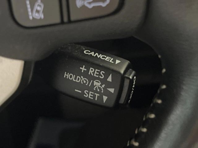 ＮＸ ＮＸ３００ｈ　スパイス＆シック　１０．３型ディスプレイオーディオ　サイド・バックカメラ　レーダークルーズ　禁煙車　シートベンチレーション　パワーバックドア　ブラインドスポットモニター　パワーシート　角型三眼ＬＥＤヘッド　ＥＴＣ（5枚目）