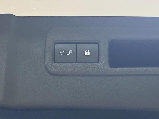 ＮＸ ＮＸ３００ｈ　スパイス＆シック　１０．３型ディスプレイオーディオ　サイド・バックカメラ　レーダークルーズ　禁煙車　シートベンチレーション　パワーバックドア　ブラインドスポットモニター　パワーシート　角型三眼ＬＥＤヘッド　ＥＴＣ（8枚目）