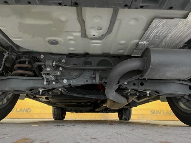 ＮＸ ＮＸ３００ｈ　スパイス＆シック　１０．３型ディスプレイオーディオ　サイド・バックカメラ　レーダークルーズ　禁煙車　シートベンチレーション　パワーバックドア　ブラインドスポットモニター　パワーシート　角型三眼ＬＥＤヘッド　ＥＴＣ（20枚目）