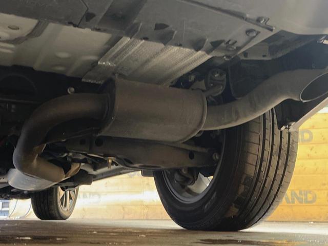 ＮＸ ＮＸ３００ｈ　スパイス＆シック　１０．３型ディスプレイオーディオ　サイド・バックカメラ　レーダークルーズ　禁煙車　シートベンチレーション　パワーバックドア　ブラインドスポットモニター　パワーシート　角型三眼ＬＥＤヘッド　ＥＴＣ（21枚目）