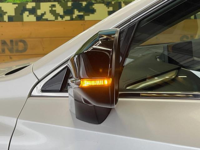 ＮＸ ＮＸ３００ｈ　スパイス＆シック　１０．３型ディスプレイオーディオ　サイド・バックカメラ　レーダークルーズ　禁煙車　シートベンチレーション　パワーバックドア　ブラインドスポットモニター　パワーシート　角型三眼ＬＥＤヘッド　ＥＴＣ（23枚目）