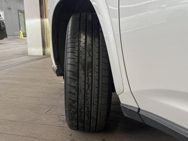 ＮＸ ＮＸ３００ｈ　スパイス＆シック　１０．３型ディスプレイオーディオ　サイド・バックカメラ　レーダークルーズ　禁煙車　シートベンチレーション　パワーバックドア　ブラインドスポットモニター　パワーシート　角型三眼ＬＥＤヘッド　ＥＴＣ（24枚目）