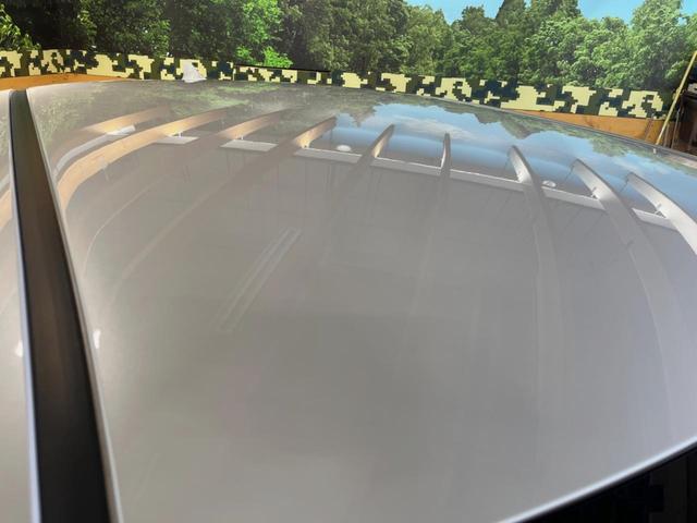 ＮＸ ＮＸ３００ｈ　スパイス＆シック　１０．３型ディスプレイオーディオ　サイド・バックカメラ　レーダークルーズ　禁煙車　シートベンチレーション　パワーバックドア　ブラインドスポットモニター　パワーシート　角型三眼ＬＥＤヘッド　ＥＴＣ（27枚目）