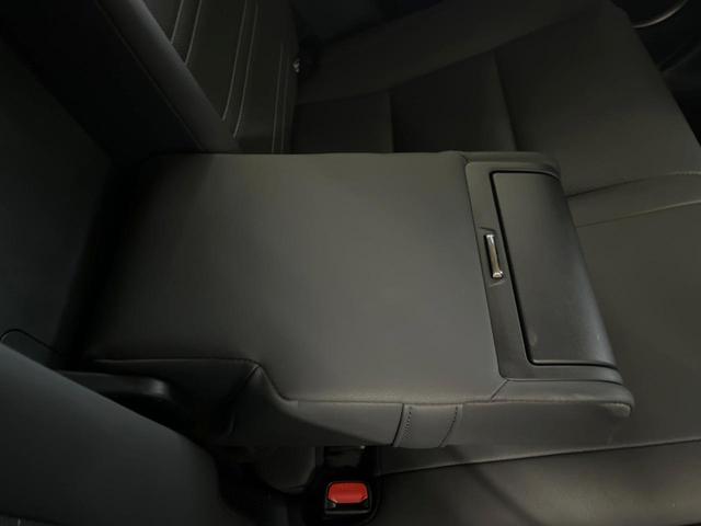 ＮＸ ＮＸ３００ｈ　スパイス＆シック　１０．３型ディスプレイオーディオ　サイド・バックカメラ　レーダークルーズ　禁煙車　シートベンチレーション　パワーバックドア　ブラインドスポットモニター　パワーシート　角型三眼ＬＥＤヘッド　ＥＴＣ（35枚目）